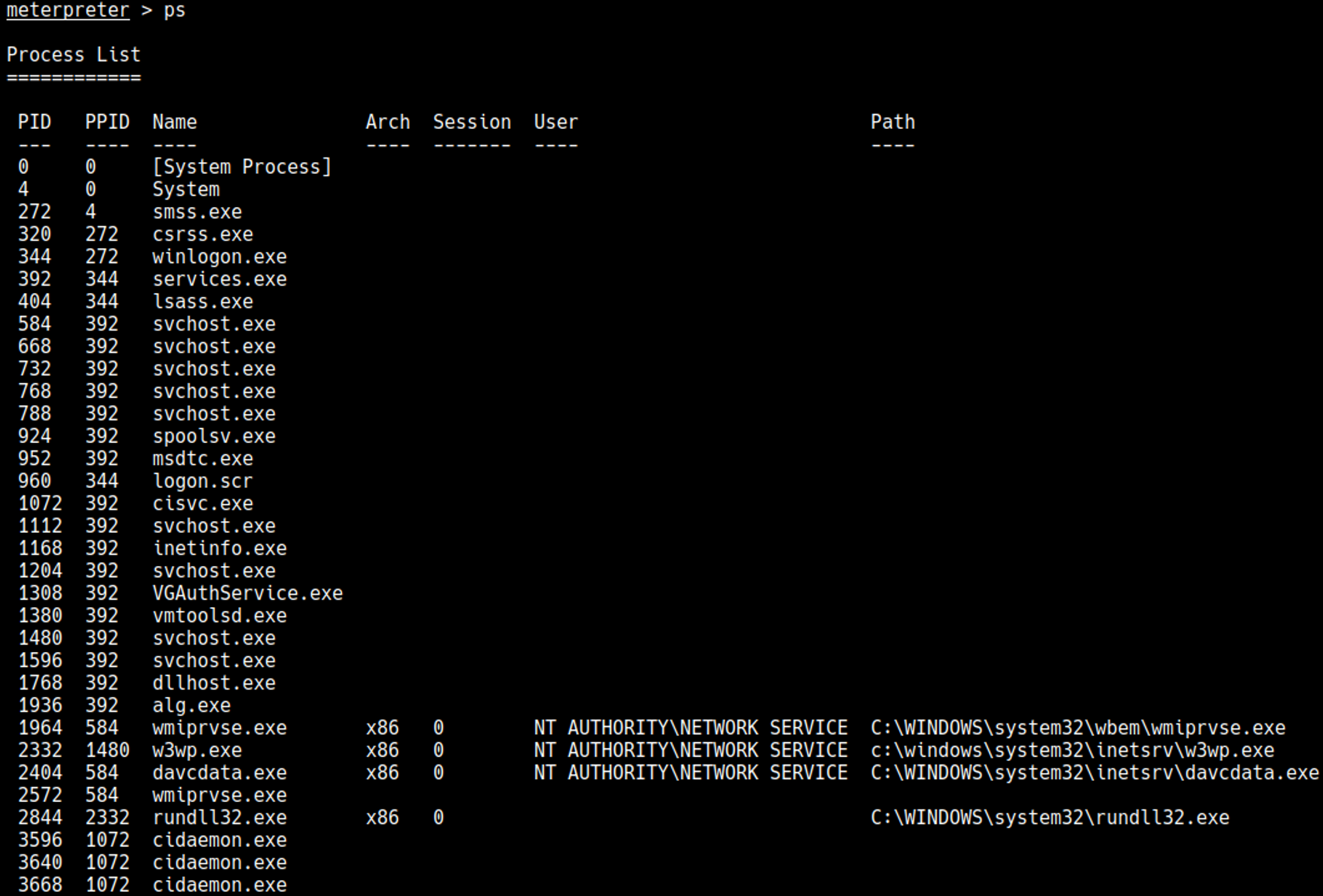 Pasted image 20240714201645.png